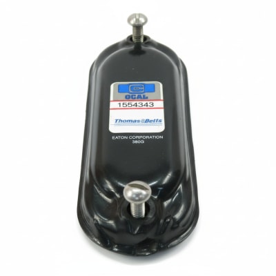 EATON CORPORATION 380G