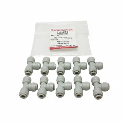 NORGREN D20600400-QTY10