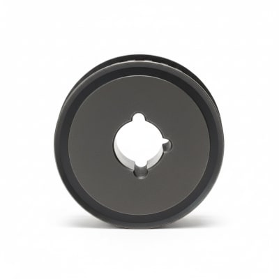 ASEA BROWN BOVERI 113566