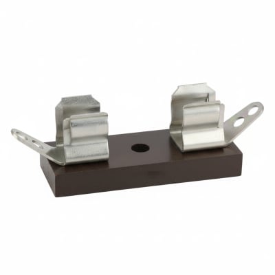 EATON CORPORATION 3828-1