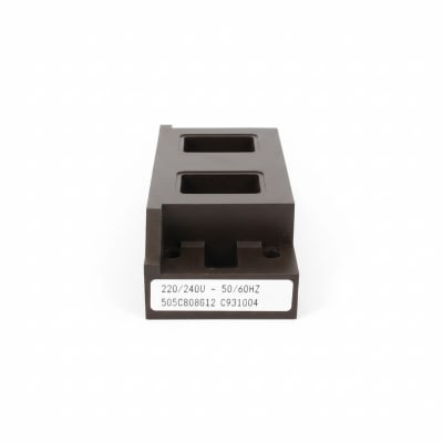 EATON CORPORATION 505C808G12