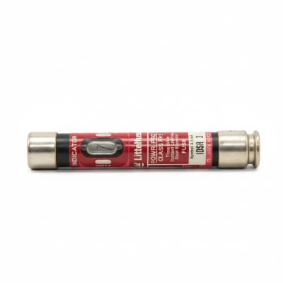 LITTELFUSE IDSR-3