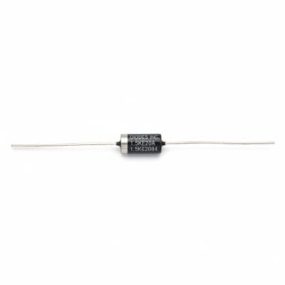 DIODES INC 1.5KE20A