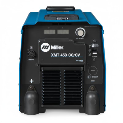 CORNELL DUBILIER CGS192T450X5L