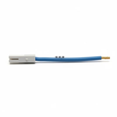 SIEMENS 5ST2524