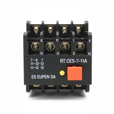 ES EUPEN SA RT.CES-7-11A