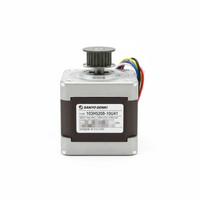 SANYO 103H5208-10U41