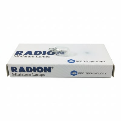 RADION 193