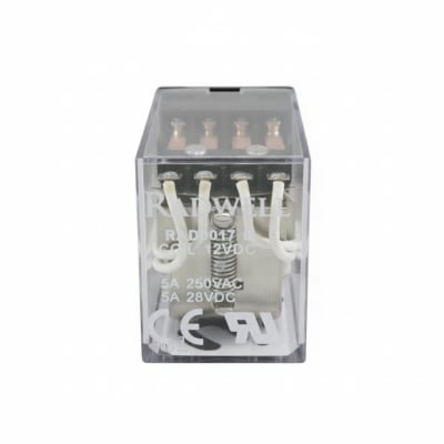 RADWELL VERIFIED SUBSTITUTE 15614B100-SUB