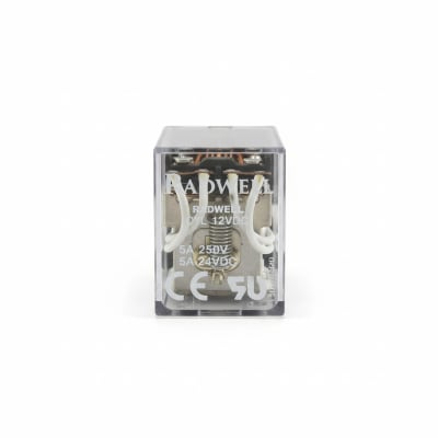 RADWELL VERIFIED SUBSTITUTE 55349012500SUB