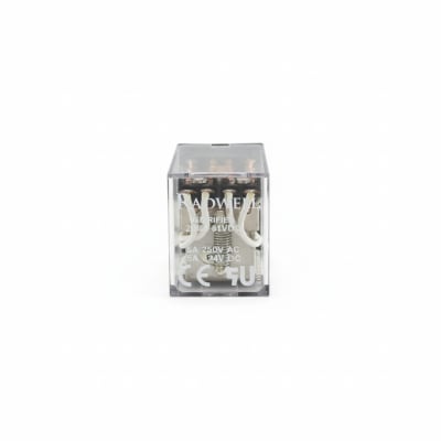 RADWELL VERIFIED SUBSTITUTE 20649-81SUB