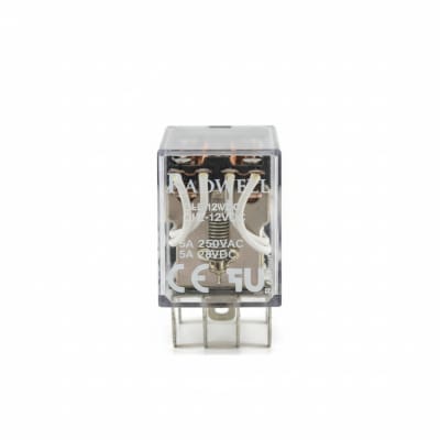 RADWELL VERIFIED SUBSTITUTE W78KHSX3SUB