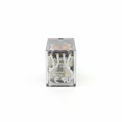 RADWELL VERIFIED SUBSTITUTE MYQ402USDC12SUB