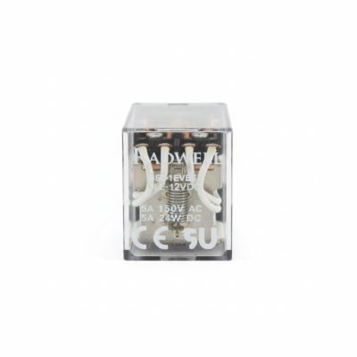 RADWELL VERIFIED SUBSTITUTE RA4D2012SUB