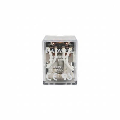 RADWELL VERIFIED SUBSTITUTE RA4D3012SUB