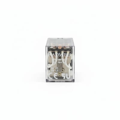 RADWELL VERIFIED SUBSTITUTE 15644B1S0SUB