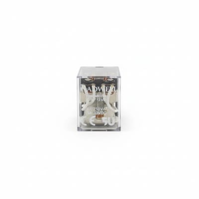 RADWELL VERIFIED SUBSTITUTE 15614B700SUB