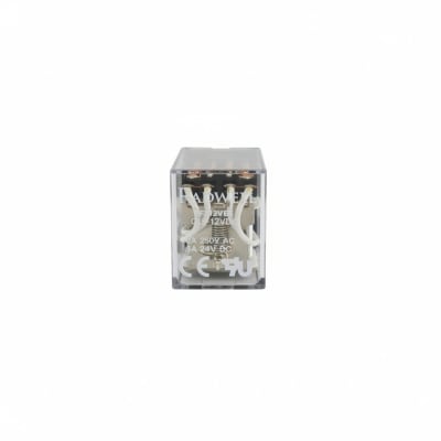 RADWELL VERIFIED SUBSTITUTE RA4D1012SUB