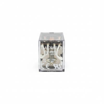 RADWELL VERIFIED SUBSTITUTE 15644B100SUB