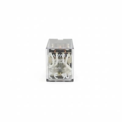 RADWELL VERIFIED SUBSTITUTE 15644B7S0SUB