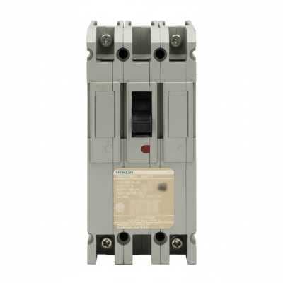 SIEMENS HE63B015