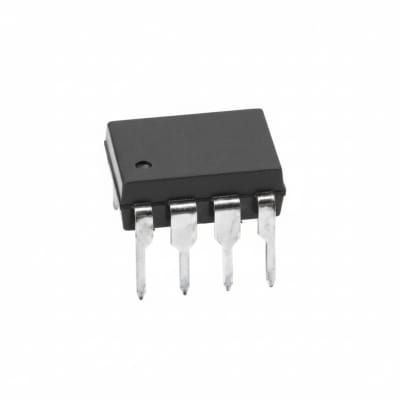 BROADCOM HCNR201-050E