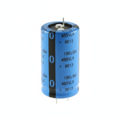 CORNELL DUBILIER CGS801T450V4L