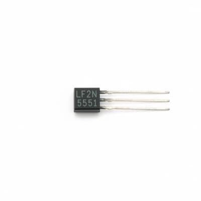 GENERIC T2N5551