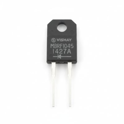 VISHAY MBRF1045-E3/45