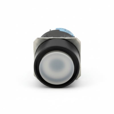 FUJI ELECTRIC AH165-ZXE