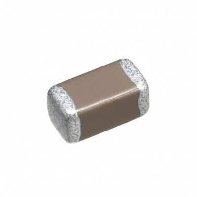 KYOCERA 0603YC104K4T2A