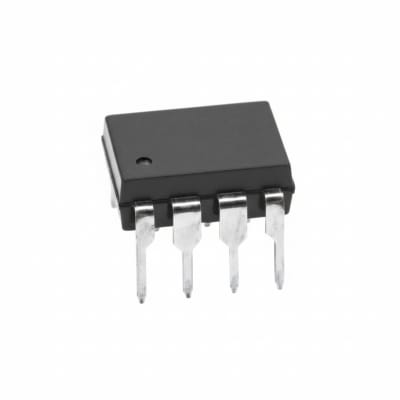 BROADCOM HCPL-2211-300E