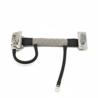 3M 8209/2127NV-8309/1577NV