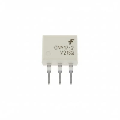 ON SEMICONDUCTOR CNY172VM