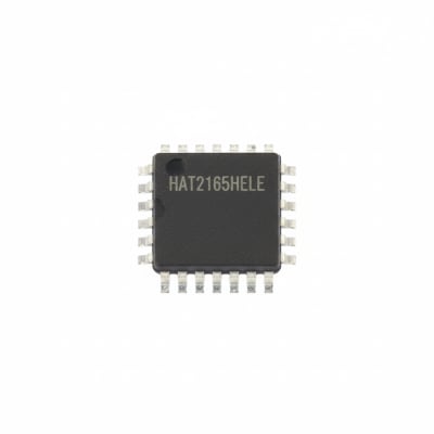 GENERIC HAT2165HELE