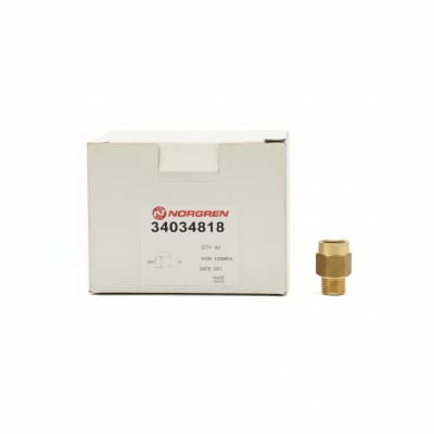 NORGREN 1065953