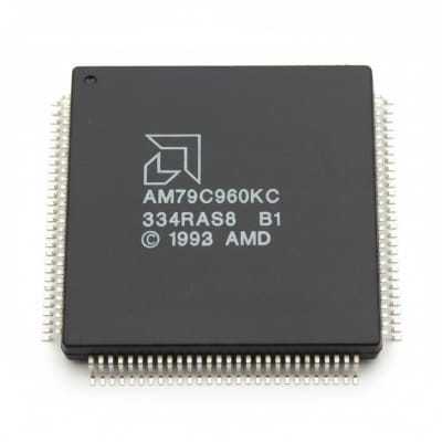 NXP SEMICONDUCTOR BCX55-16