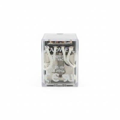 RADWELL VERIFIED SUBSTITUTE W78KHSX4SUB