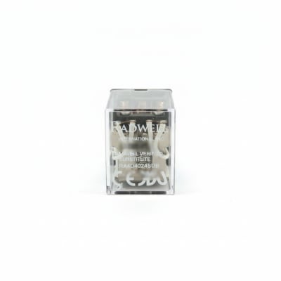 RADWELL VERIFIED SUBSTITUTE RA4D4024SUB