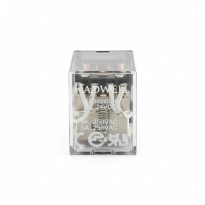 RADWELL VERIFIED SUBSTITUTE RA4D3024SUB
