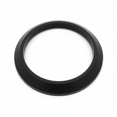 NEWMAN SANITARY GASKET CO 40BS-O-200