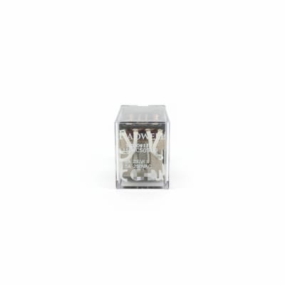 RADWELL VERIFIED SUBSTITUTE 15644C2S0SUB
