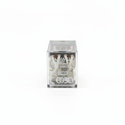 RADWELL VERIFIED SUBSTITUTE 15614C700SUB