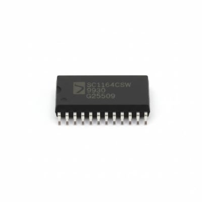 SEMTECH SC1164CSW