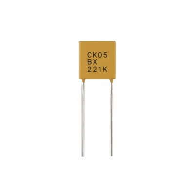 GENERIC CCR220P200V