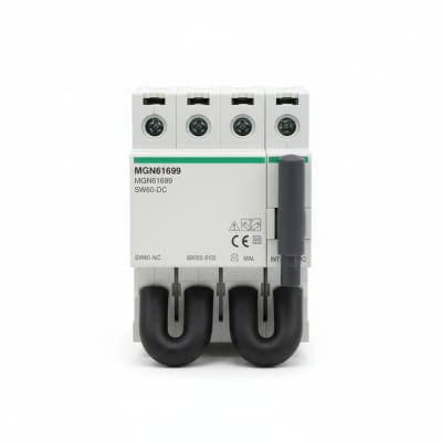 SCHNEIDER ELECTRIC MGN61699
