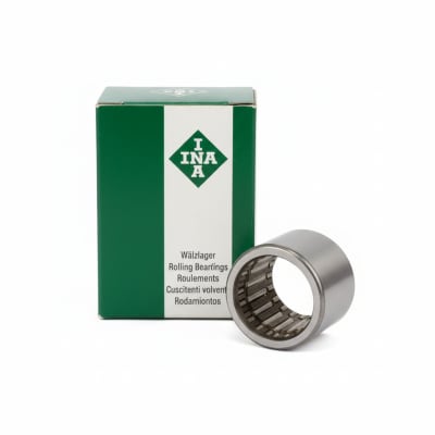 SCHAEFFLER GROUP HFL2026