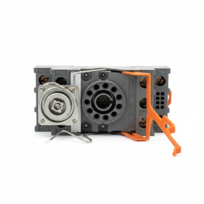 TURCK S3-SG