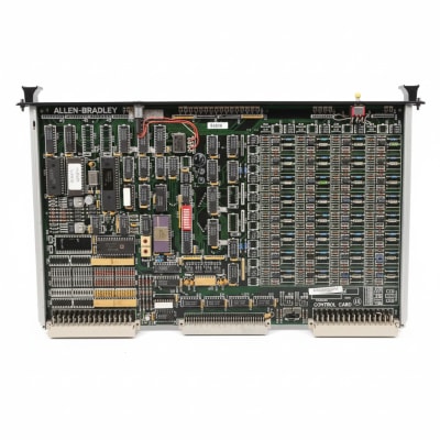 ALLEN BRADLEY 1P0585D