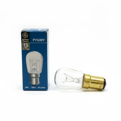 GENERAL ELECTRIC 31831